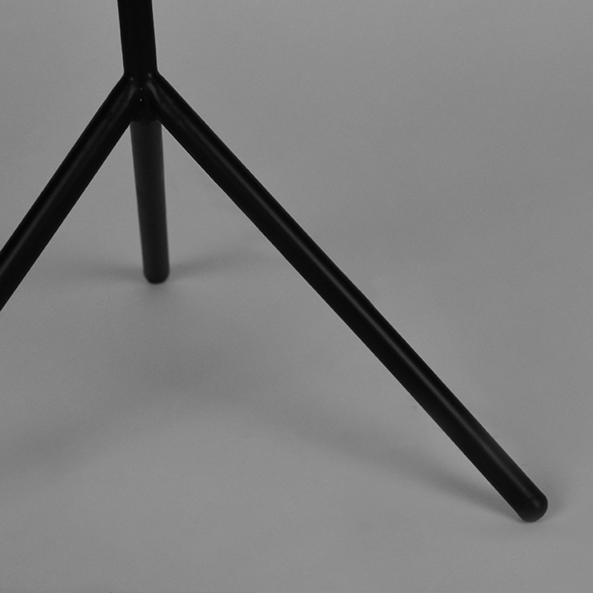 LABEL51 Vloerlamp Globe - Goud - Metaal