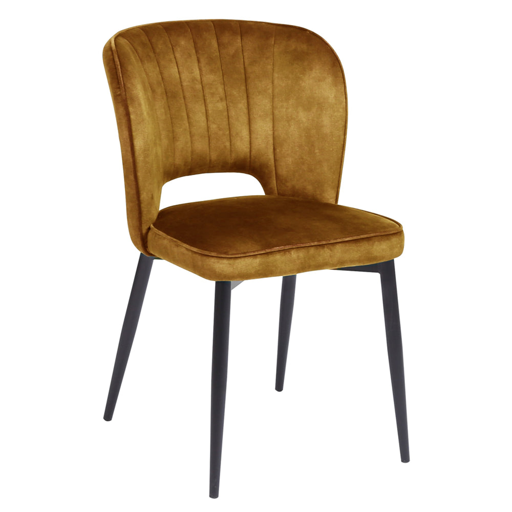 Amalia Gold 2 stuks per doos