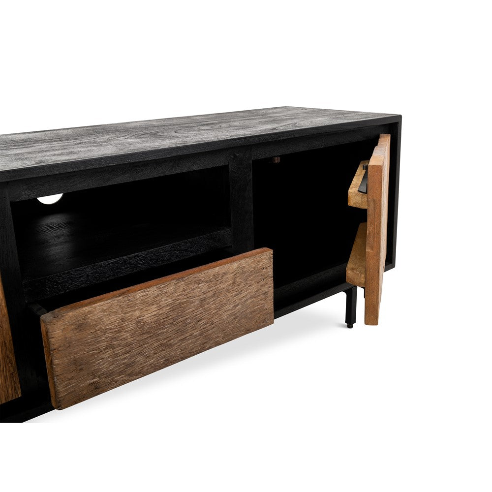 Tv-Meubel Anayah 140