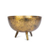 Scale Brass Color