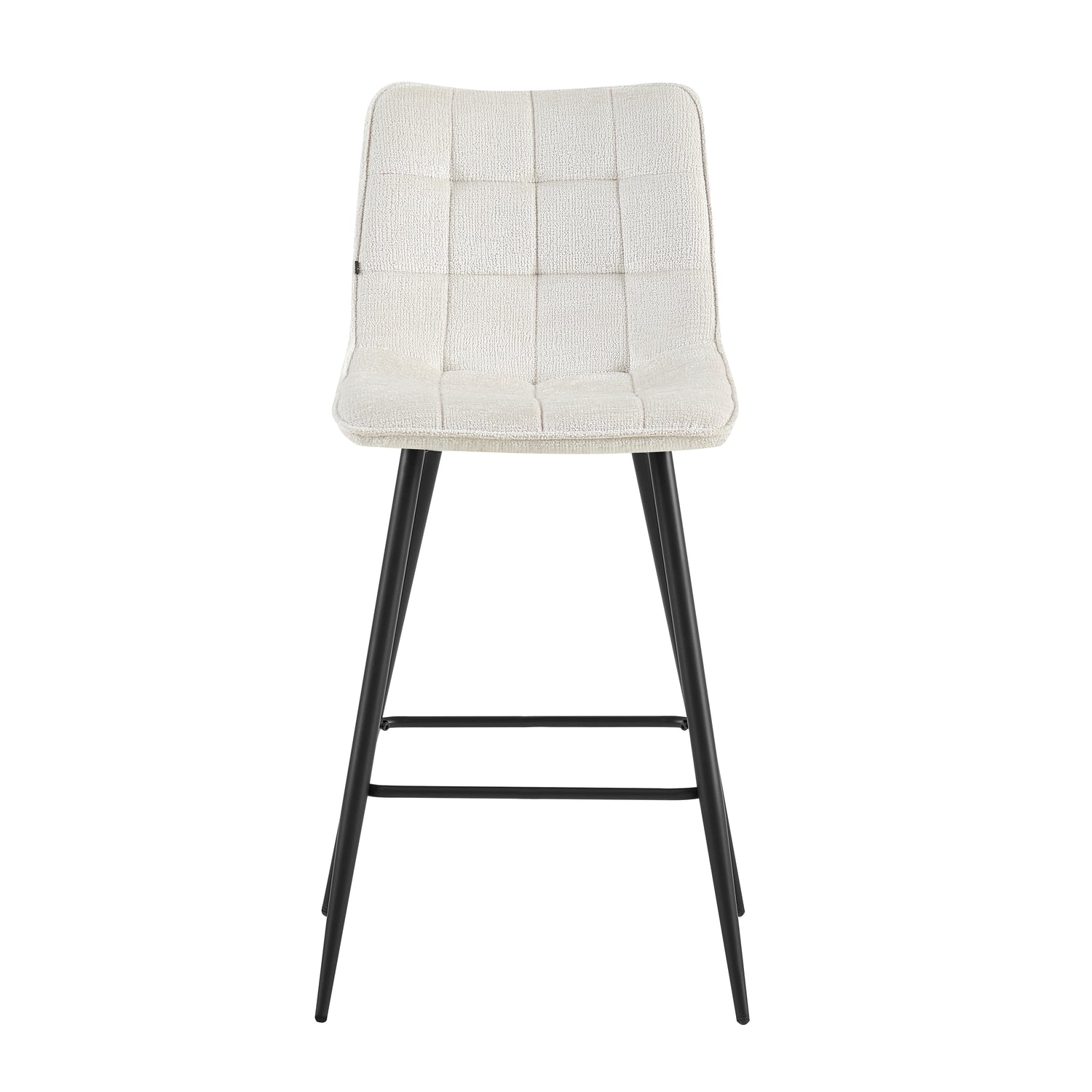 Barstoel Lucille Perfect Harmony Beige