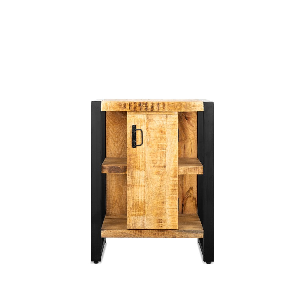 Bathroom furniture Bas