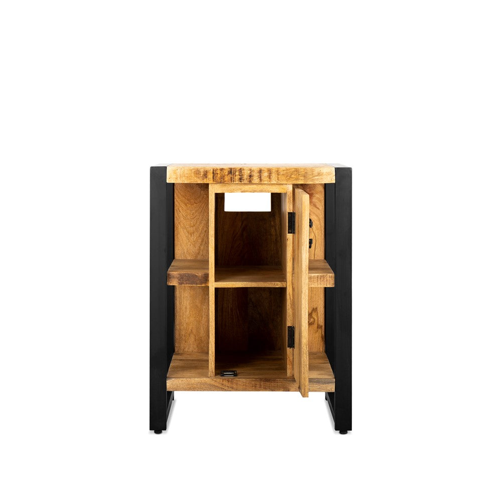 Bathroom furniture Bas