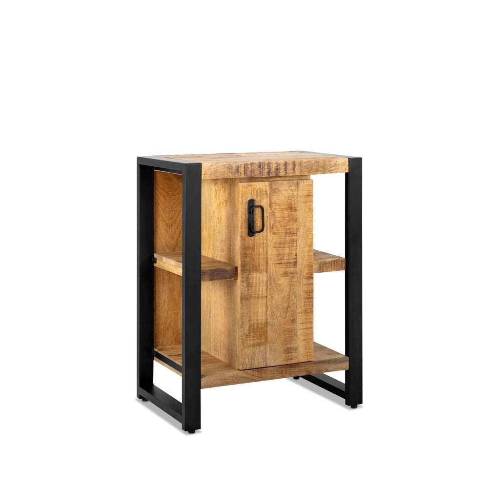 Bathroom furniture Bas