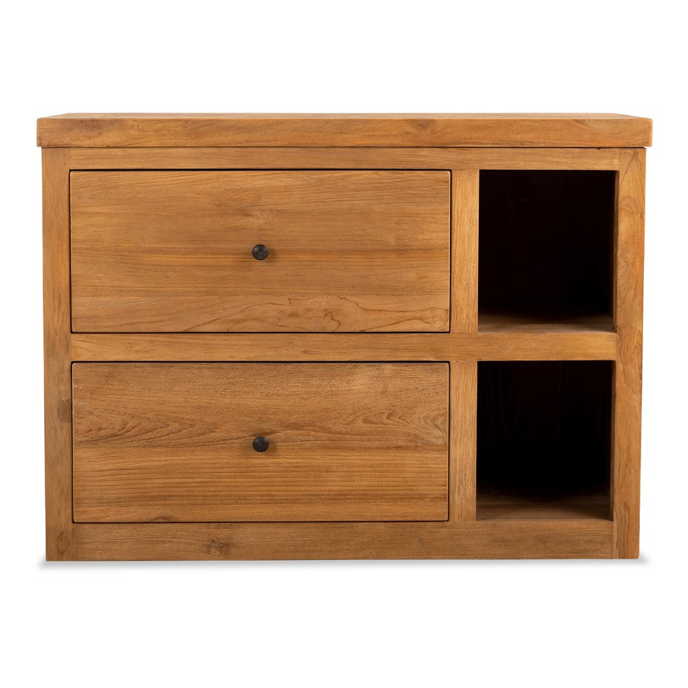 Bathroom furniture Kaya