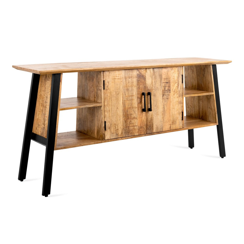 Dressoir Berlijn