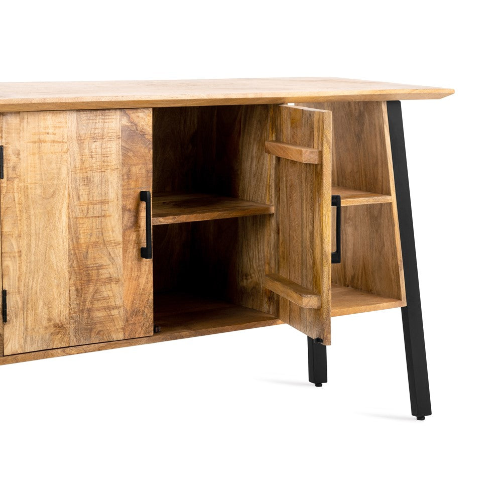 Dressoir Berlijn