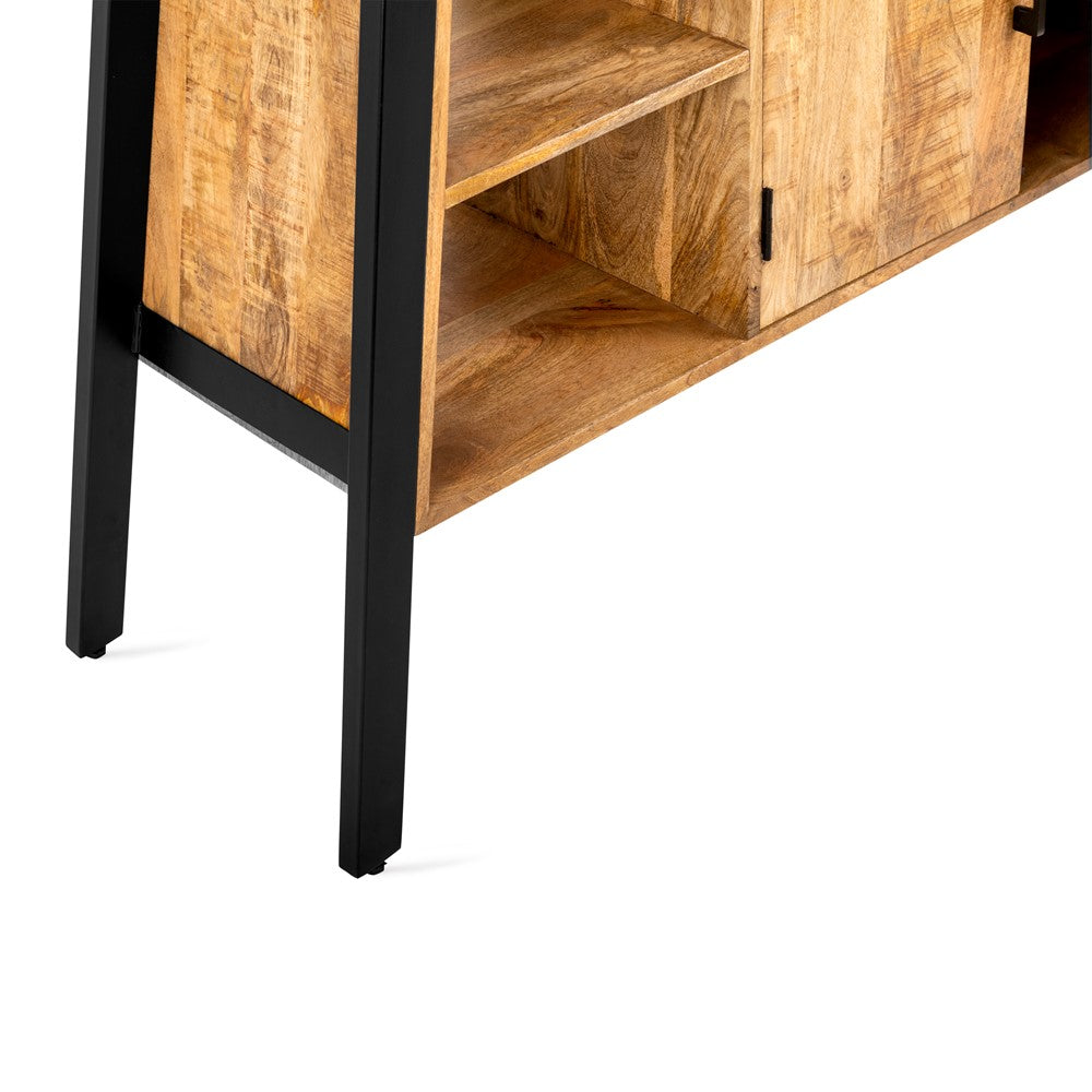 Dressoir Berlijn