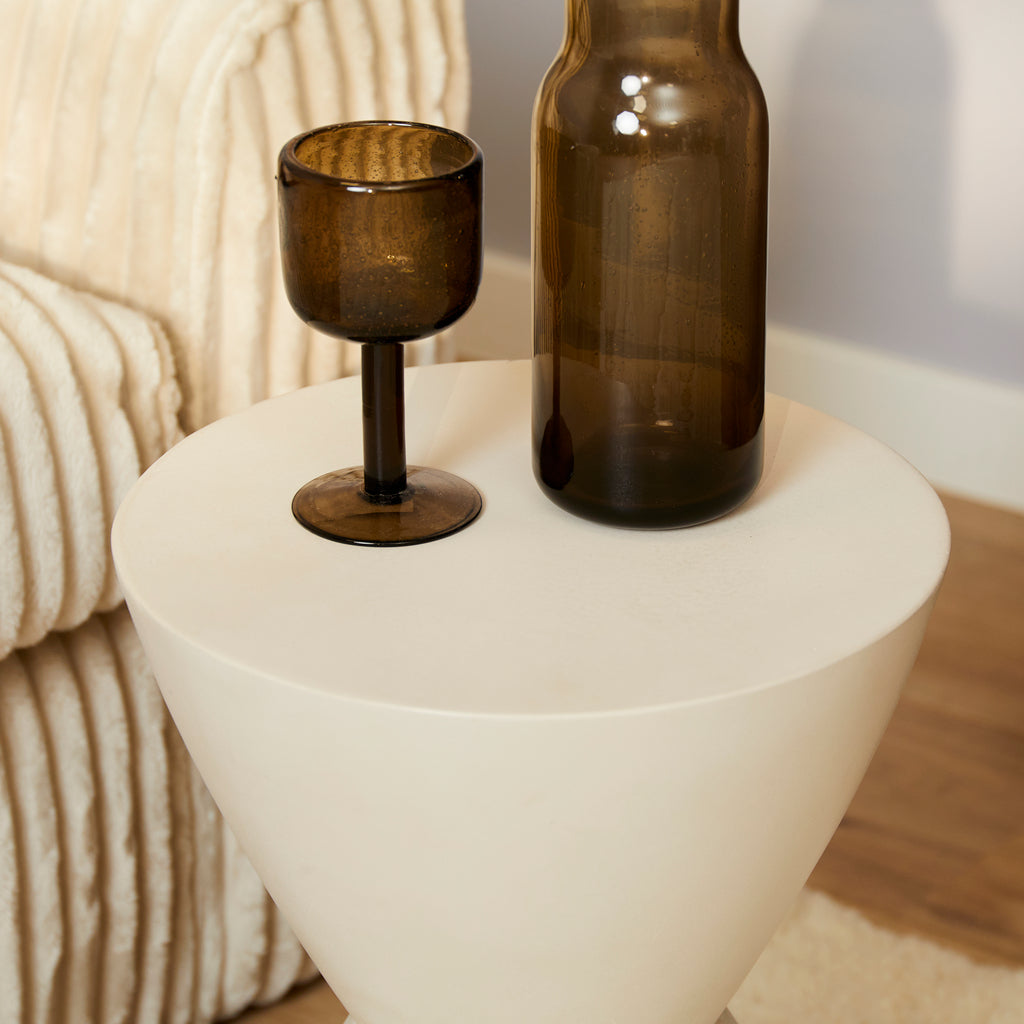 Side table Abbey