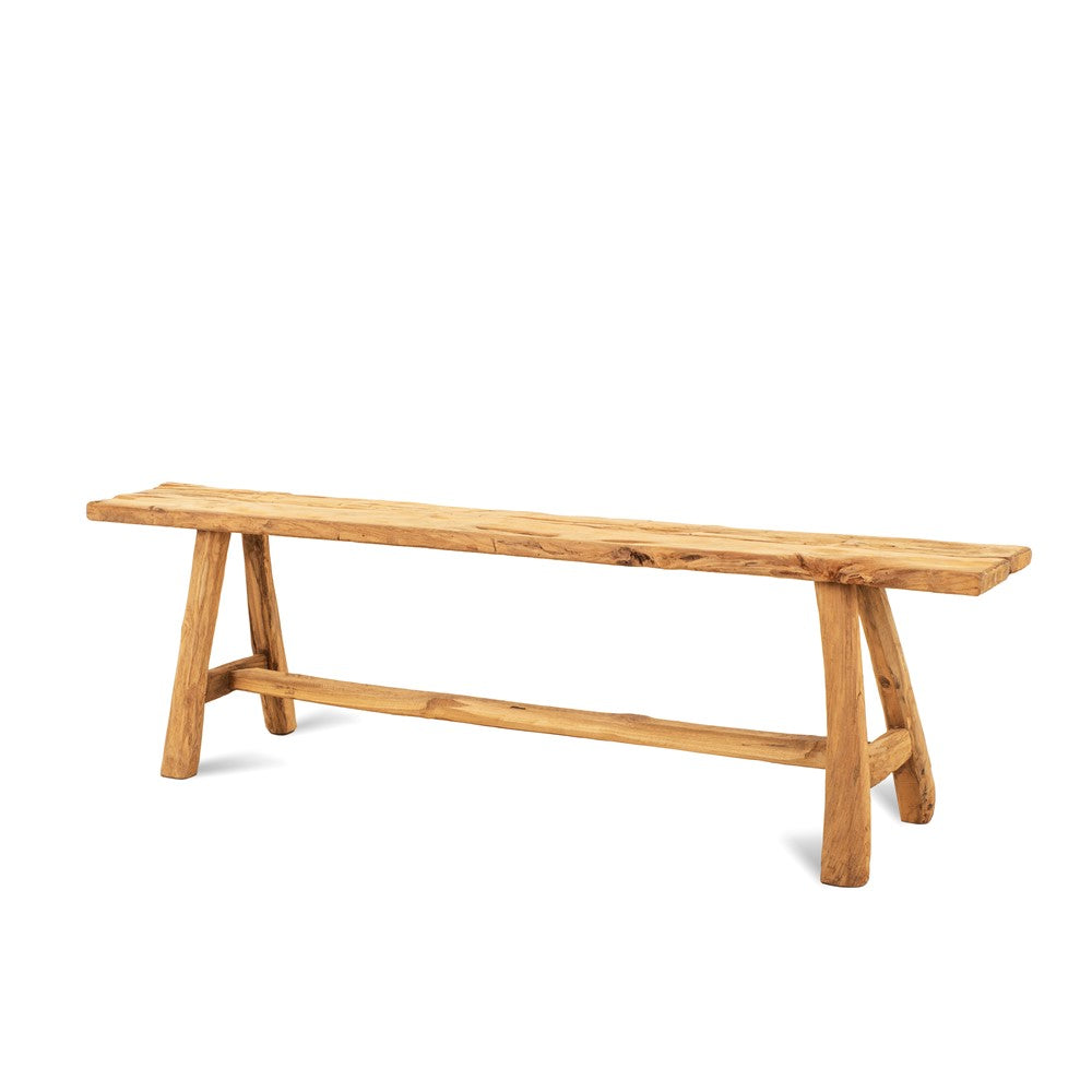 Bankje Blora 140 - 160