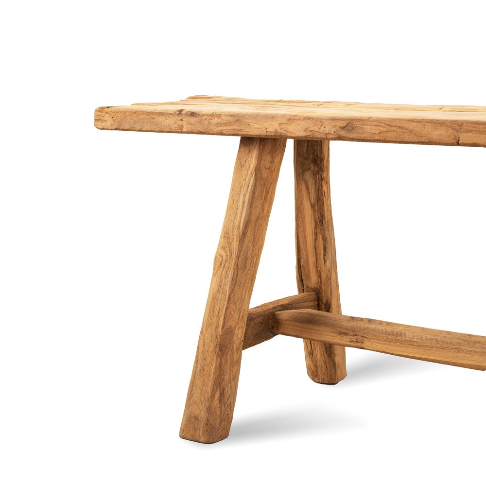 Bankje Blora 140 - 160