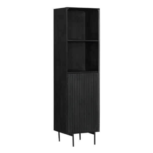 Bookcase Madison | 55 cm