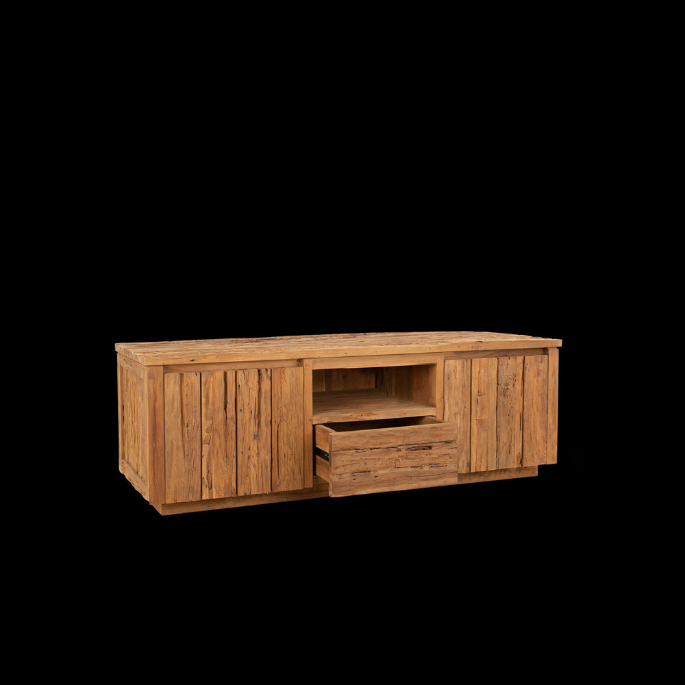 Tv-Meubel Bridge 150