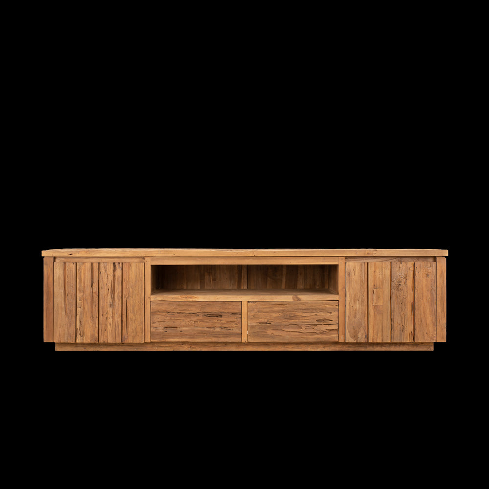 Tv-Meubel Bridge 200