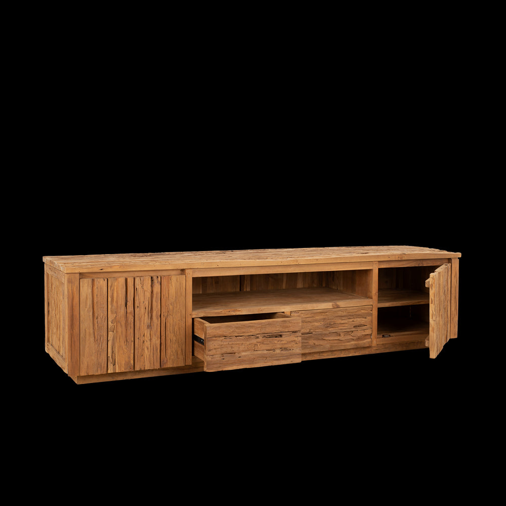 Tv-Meubel Bridge 200