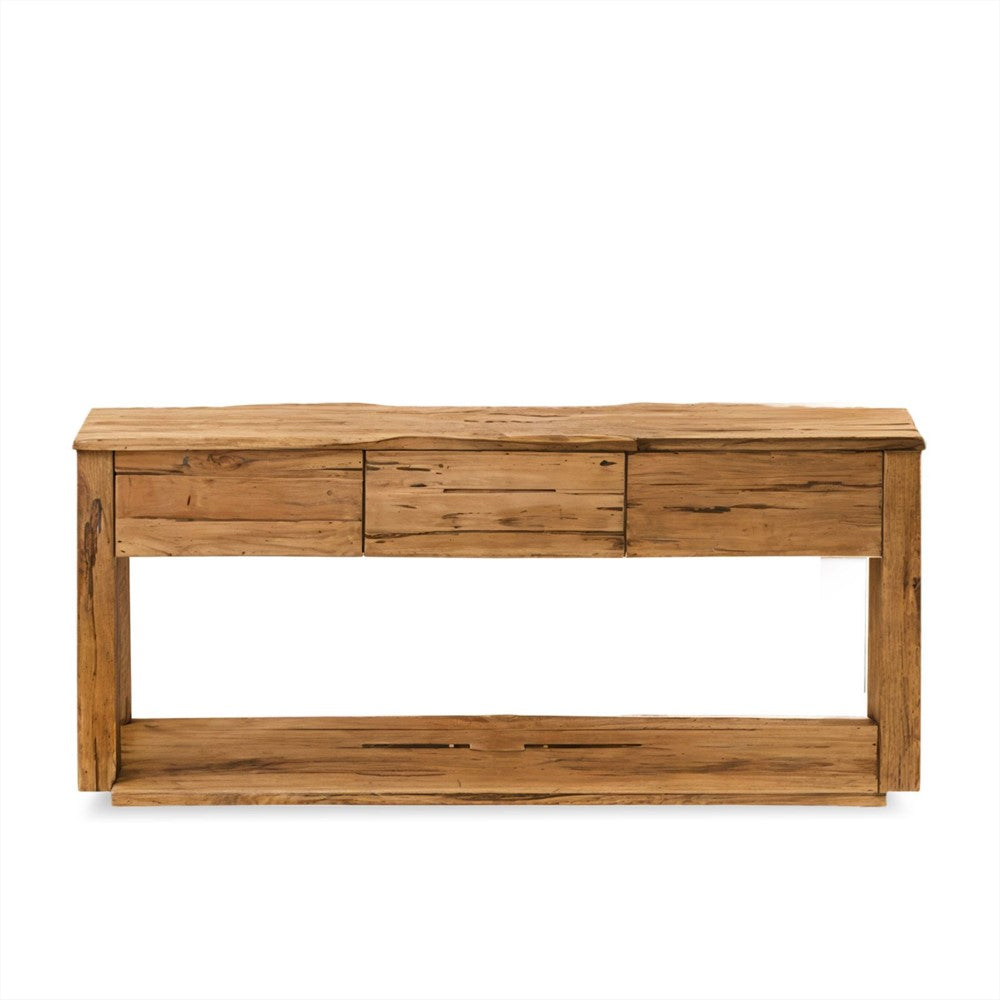 Sidetable Bridge 160