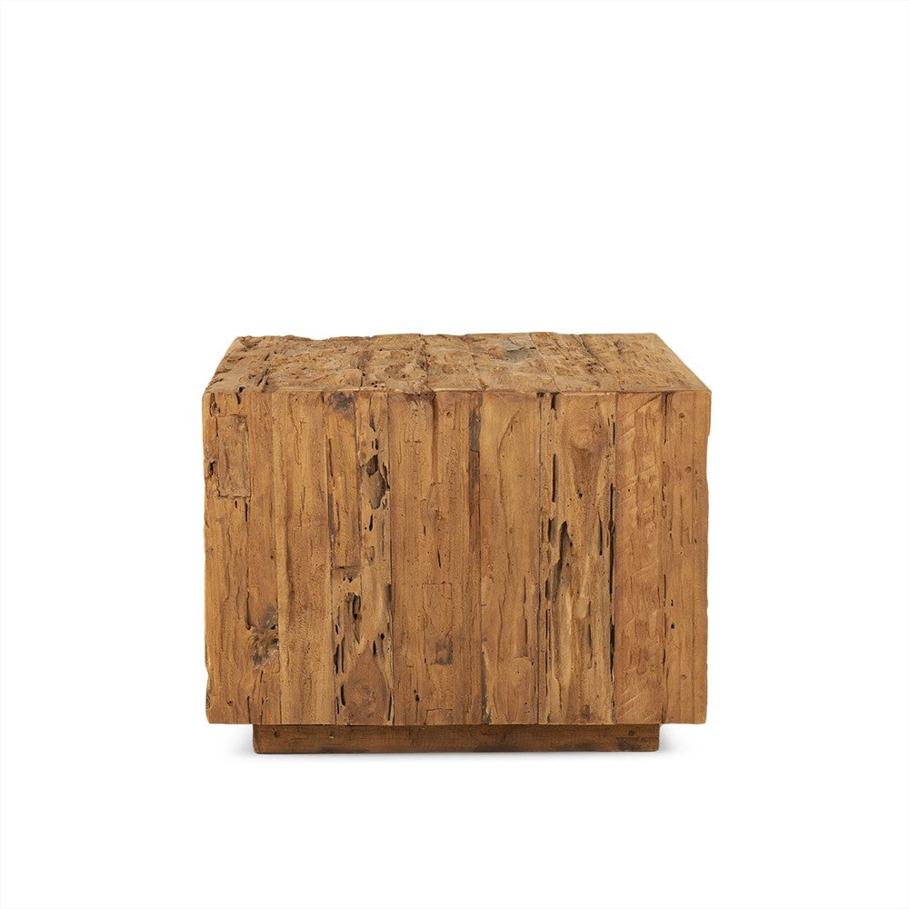 Salontafel Bridge 80