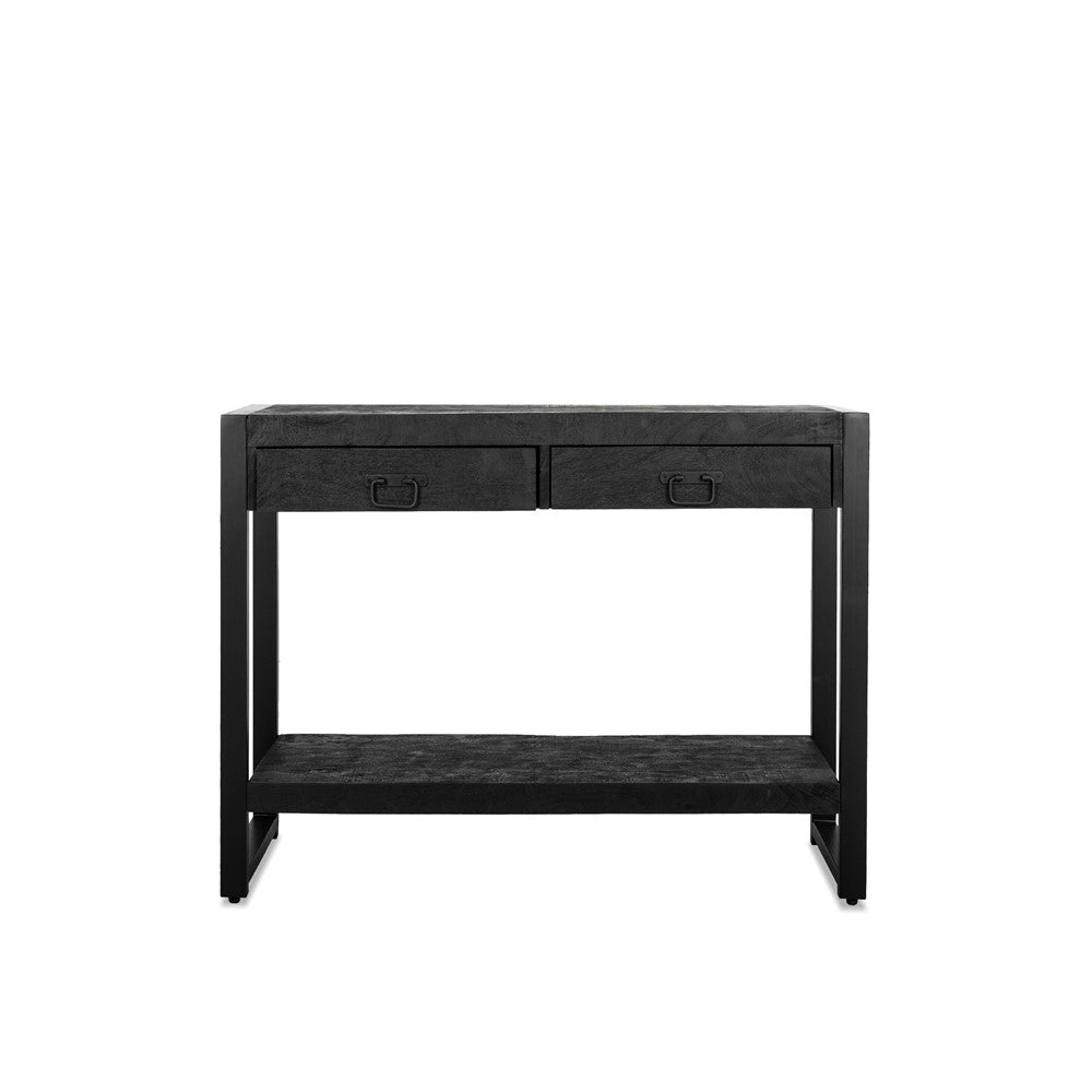 Sidetable Britt Zwart 120