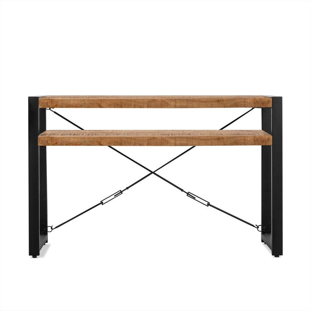 Whiteboard Britt with Compartment