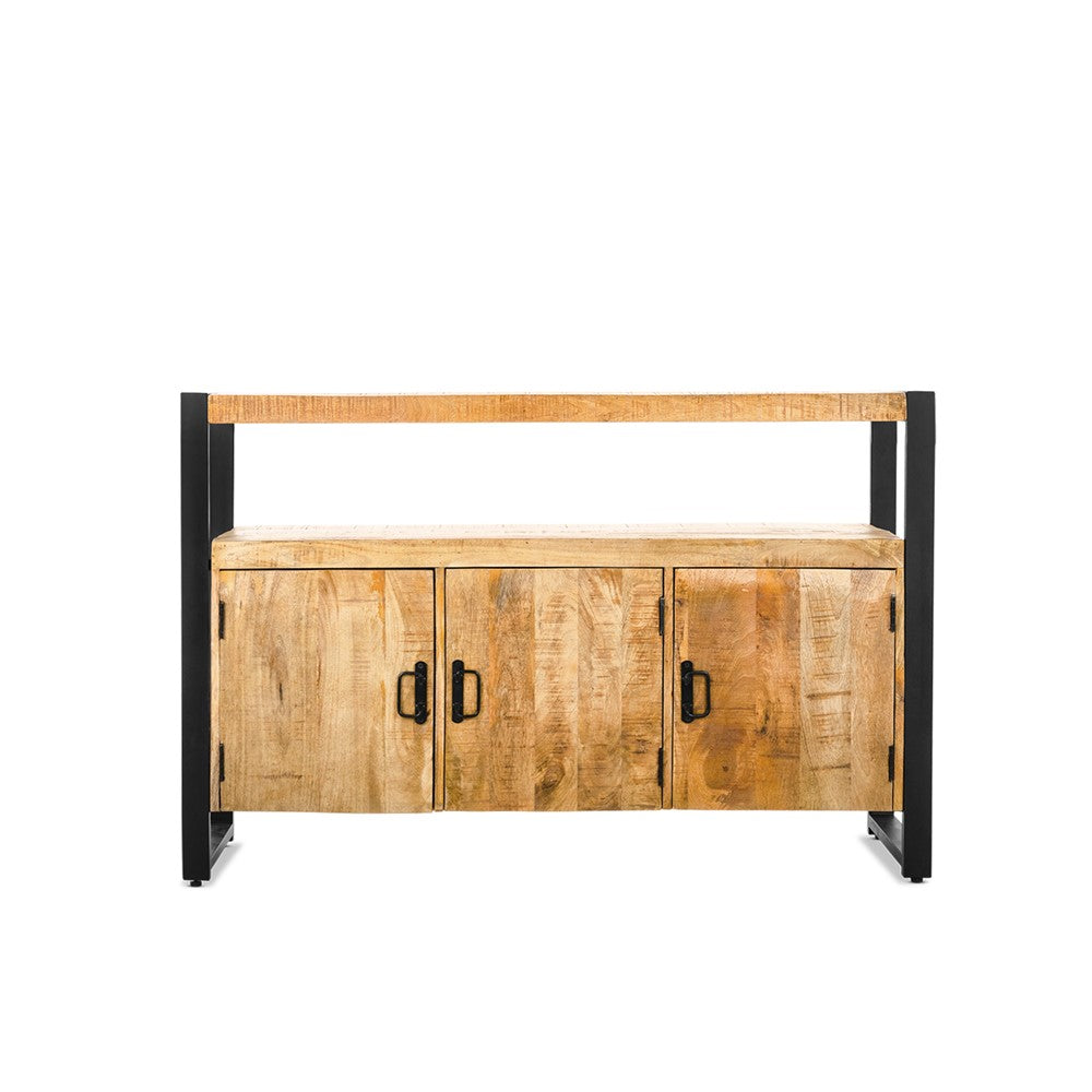 Dressoir Britt with Doors 135