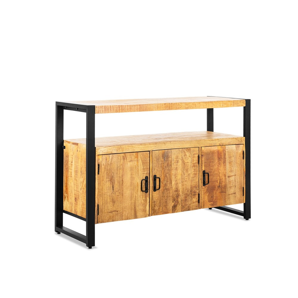 Dressoir Britt with Doors 135