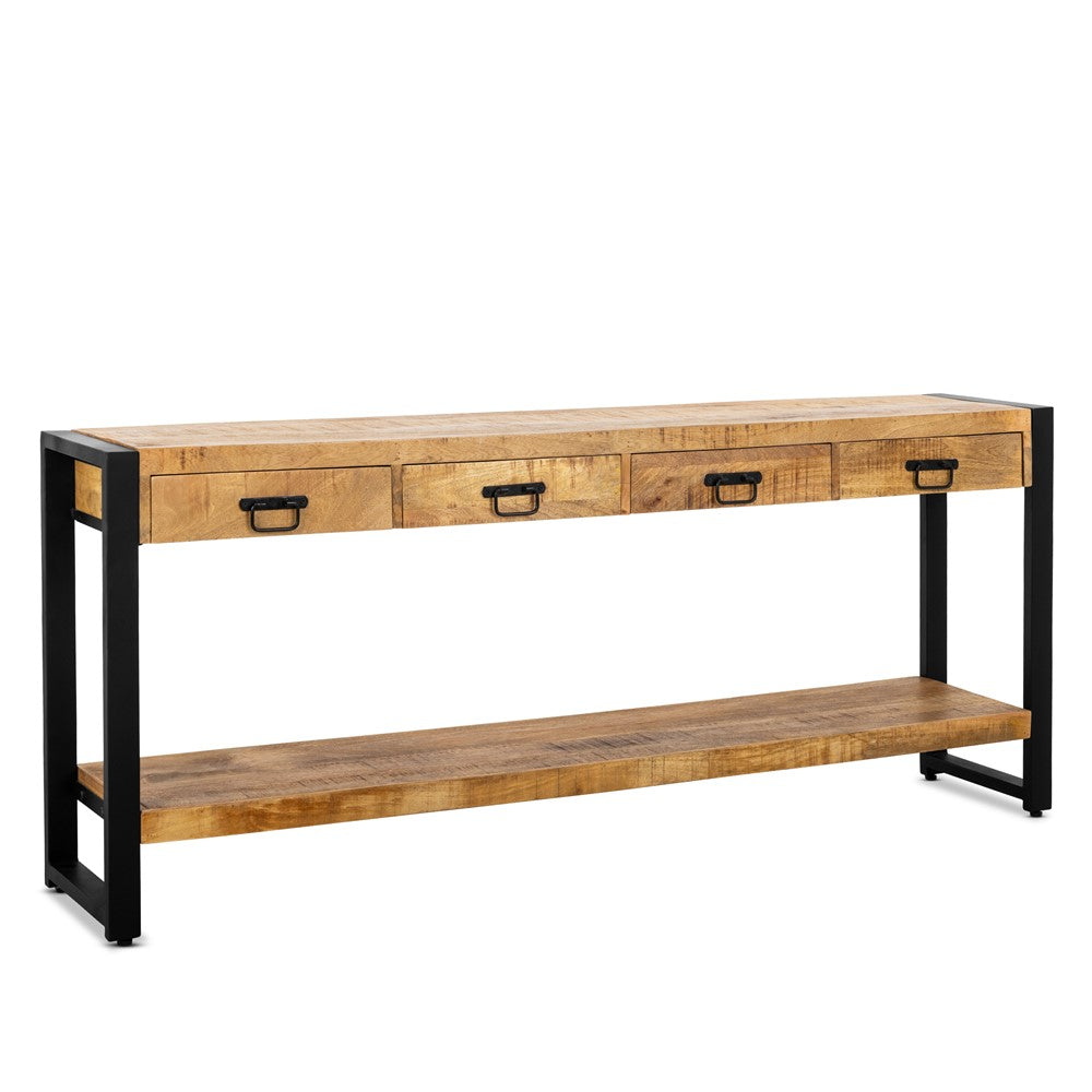 Sidetable Britt 180