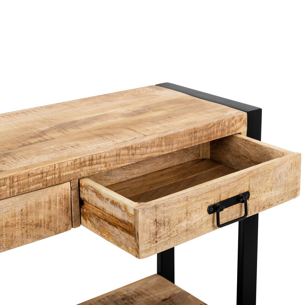 Sidetable Britt 180
