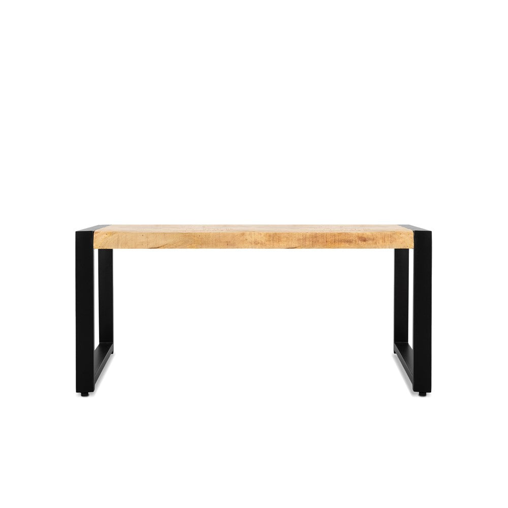 Coffee table Britt 110