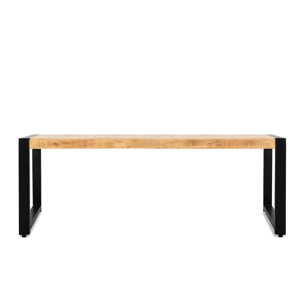 Coffee table Britt 140