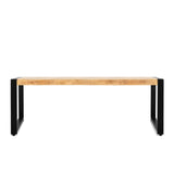 Coffee table Britt 140