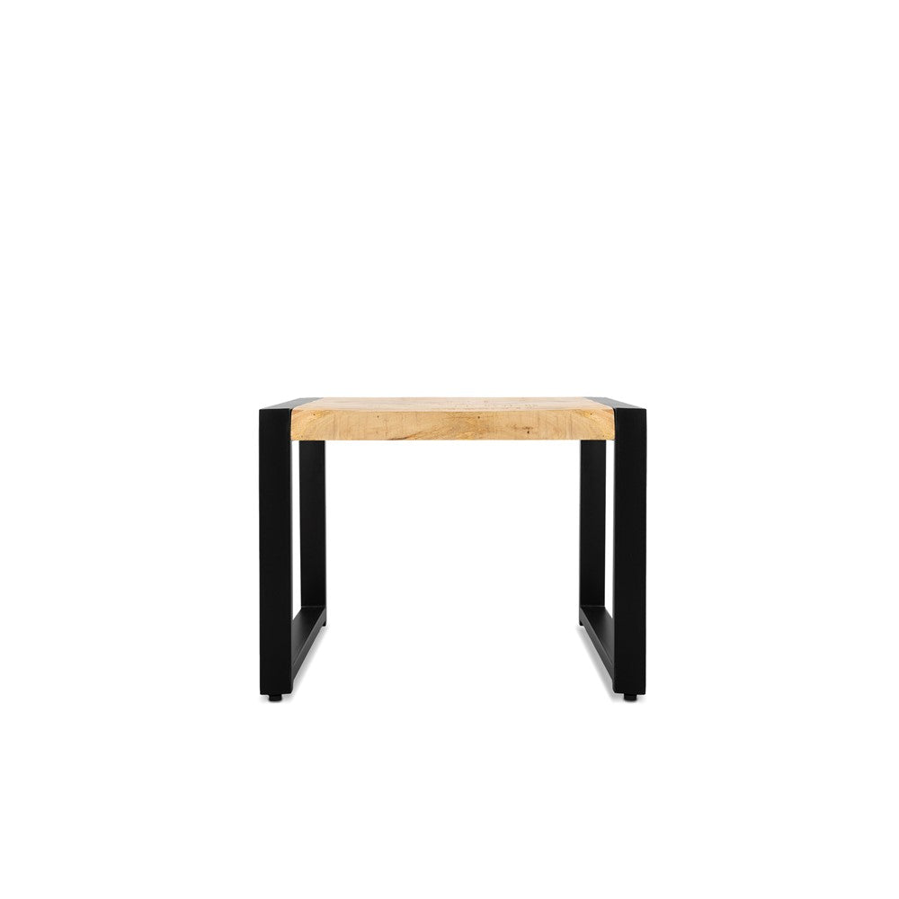 Coffee table Britt 60