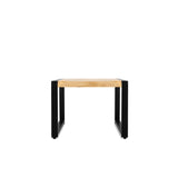 Coffee table Britt 60