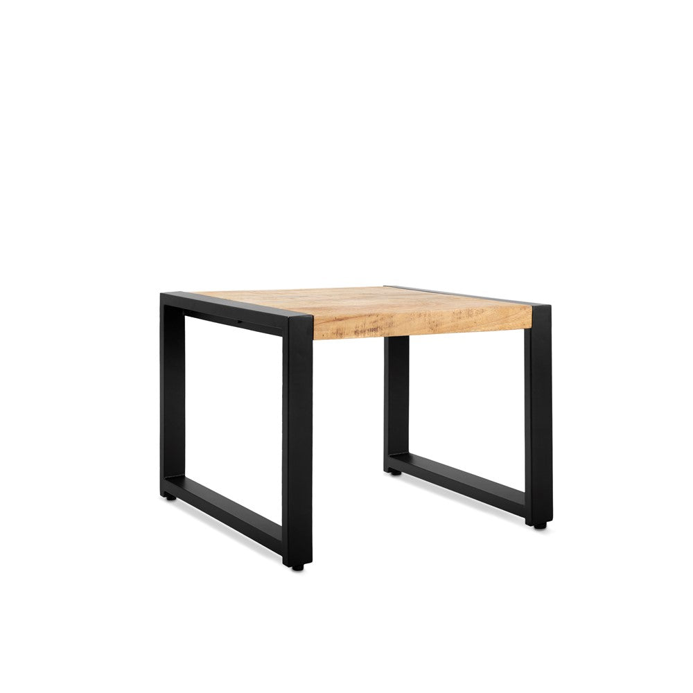 Coffee table Britt 60