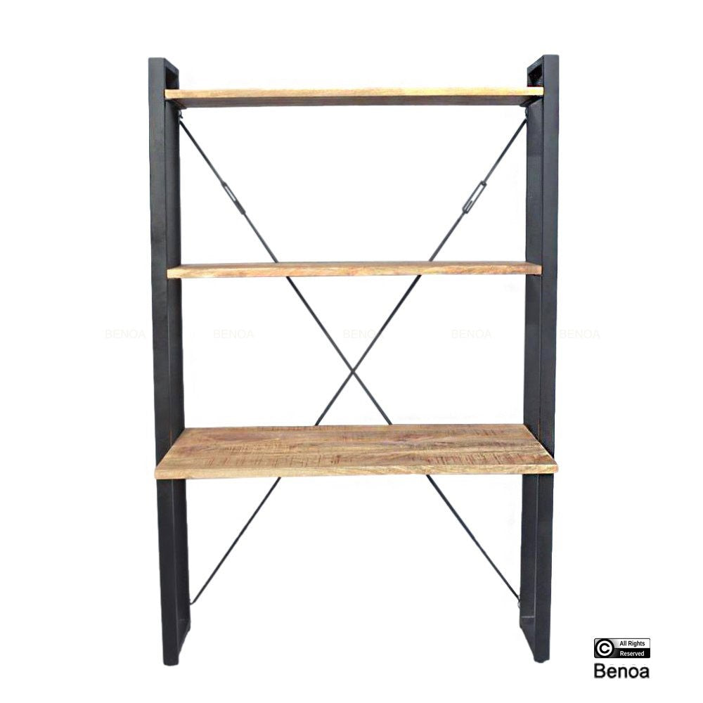 Wall-mounted desk / Bureau Britt