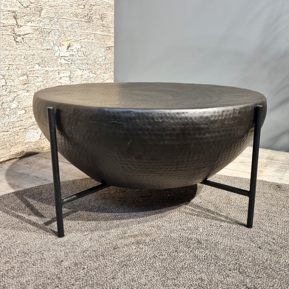 Coffee table Valierie