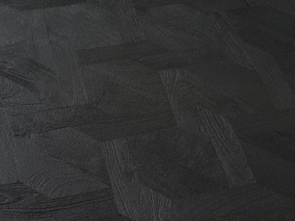 Sideboard 195 with 4 doors