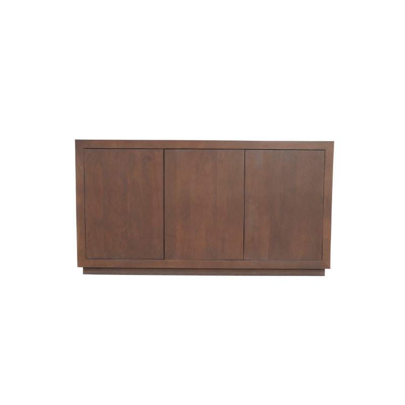 Dressoir Brussel Walnoot | 150 cm