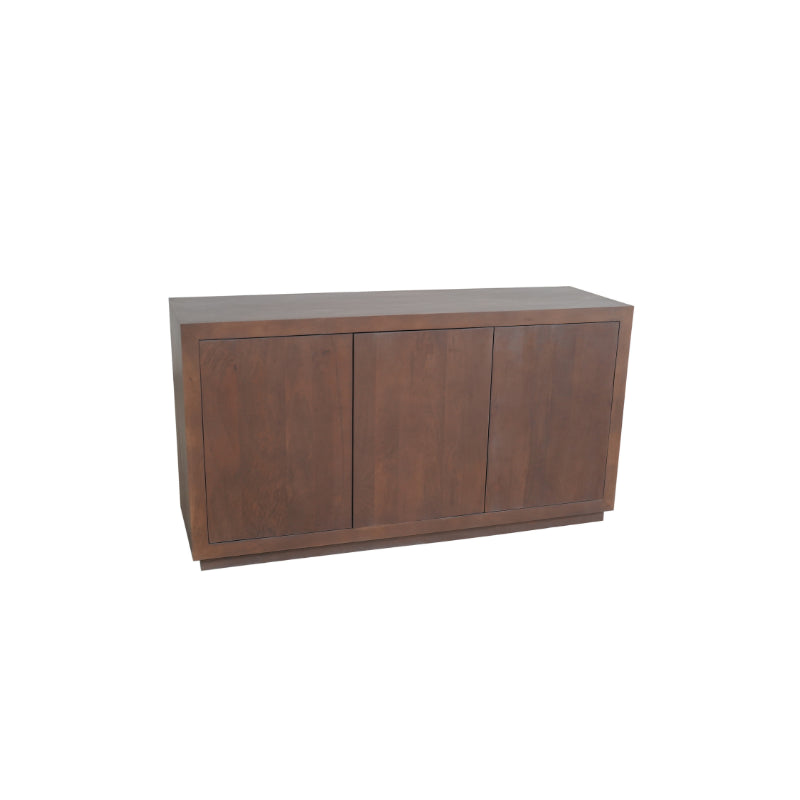 Dressoir Brussel Walnoot | 150 cm