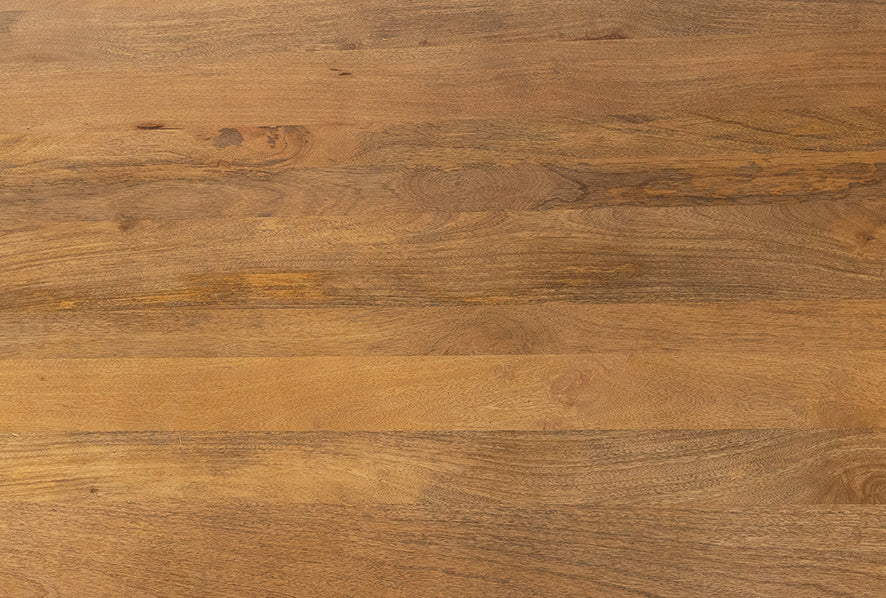 eettafel 200, top organic