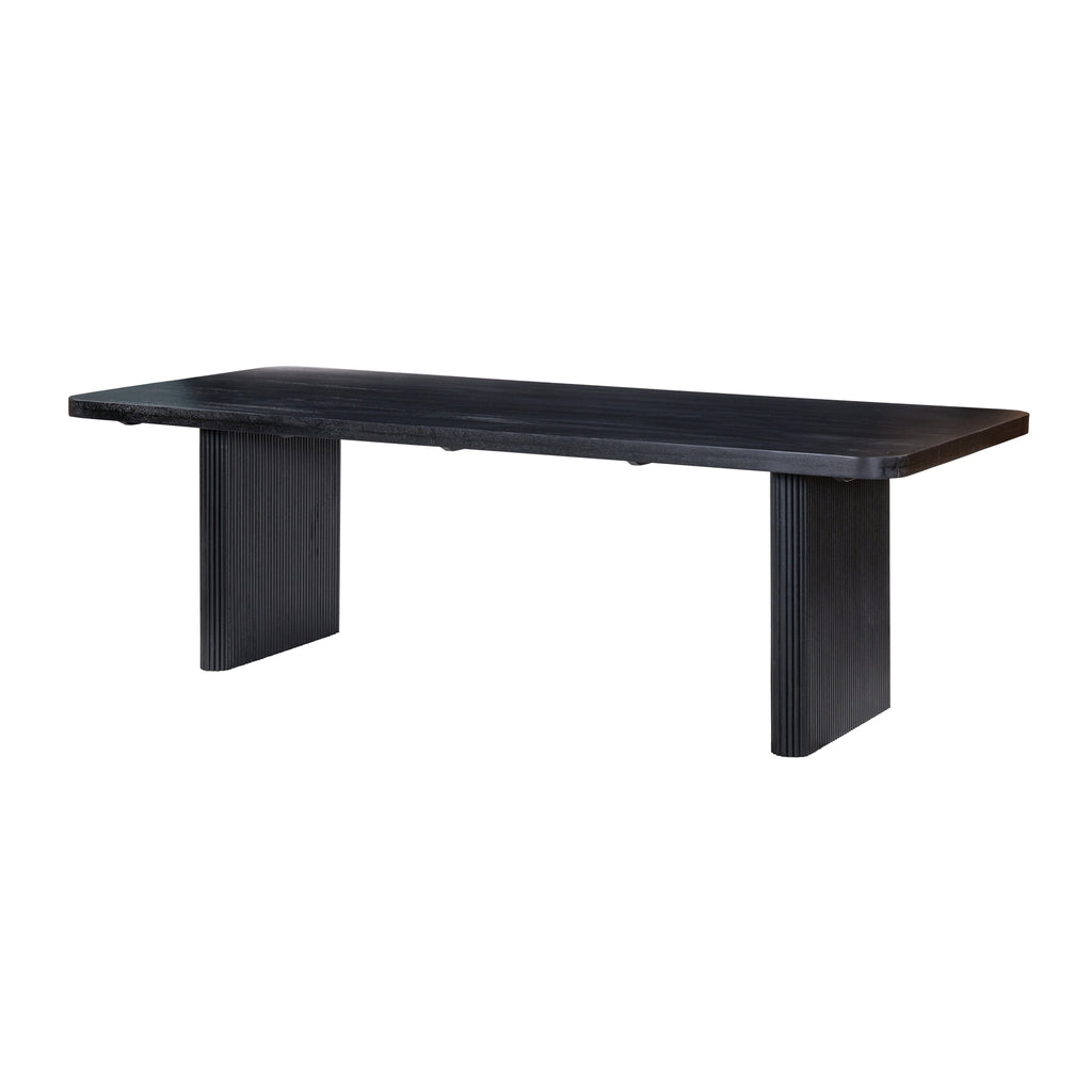eettafel 240