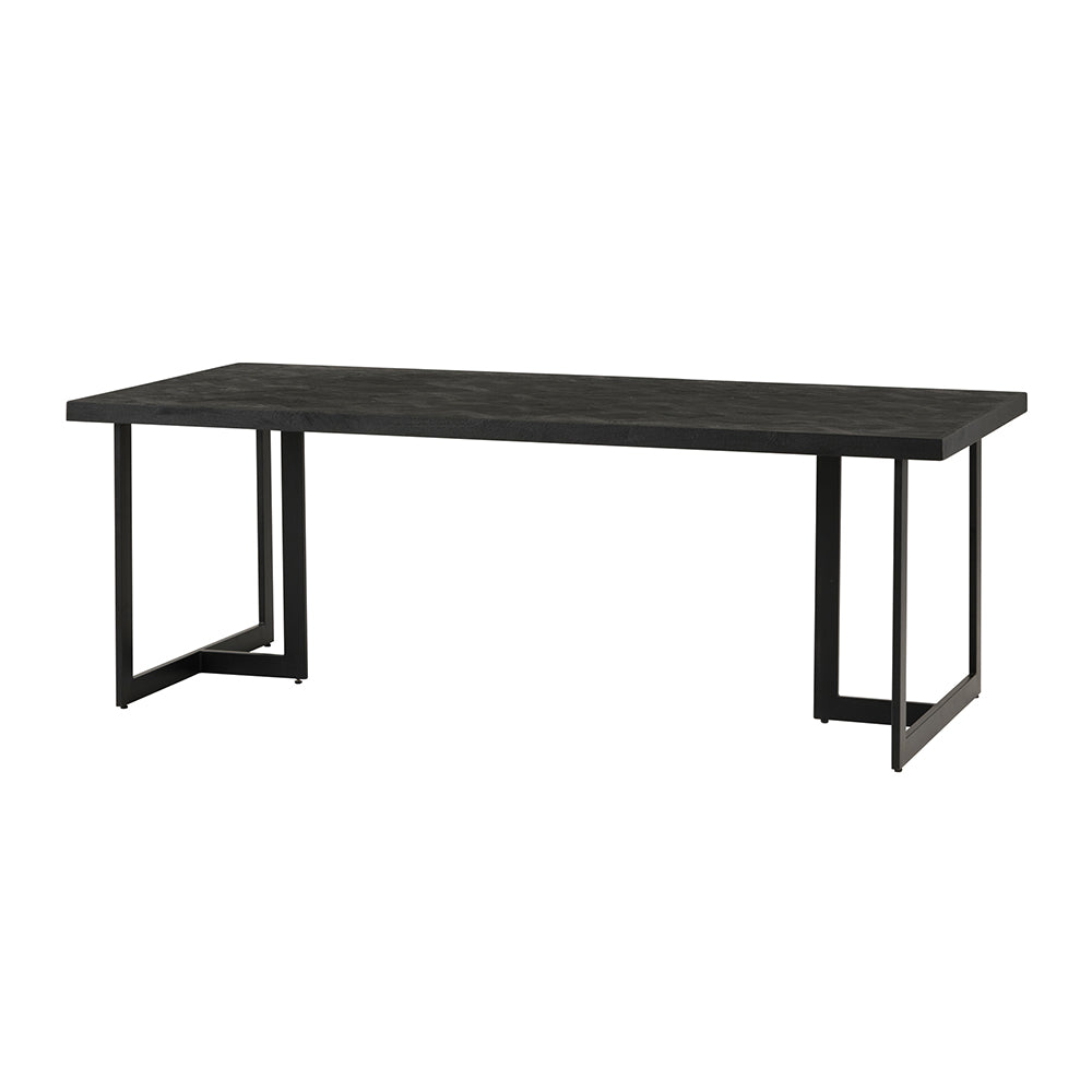 Eettafel 240