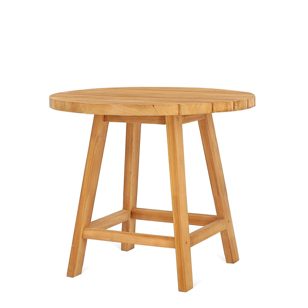Garden table Round
