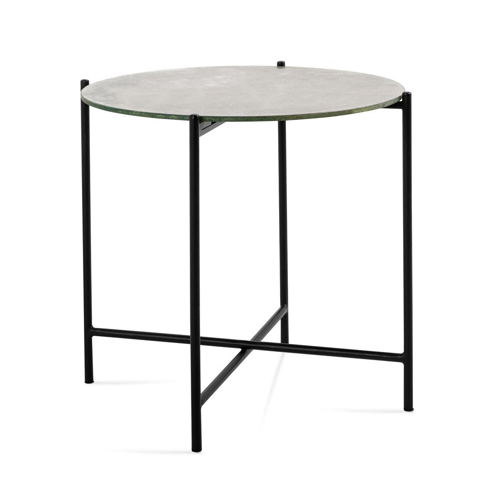 Salontafel Mira 41