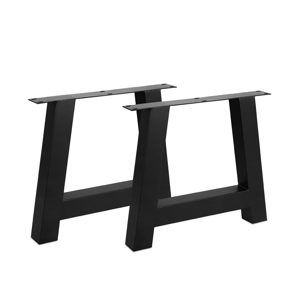 Base of Eettafel Set of 2