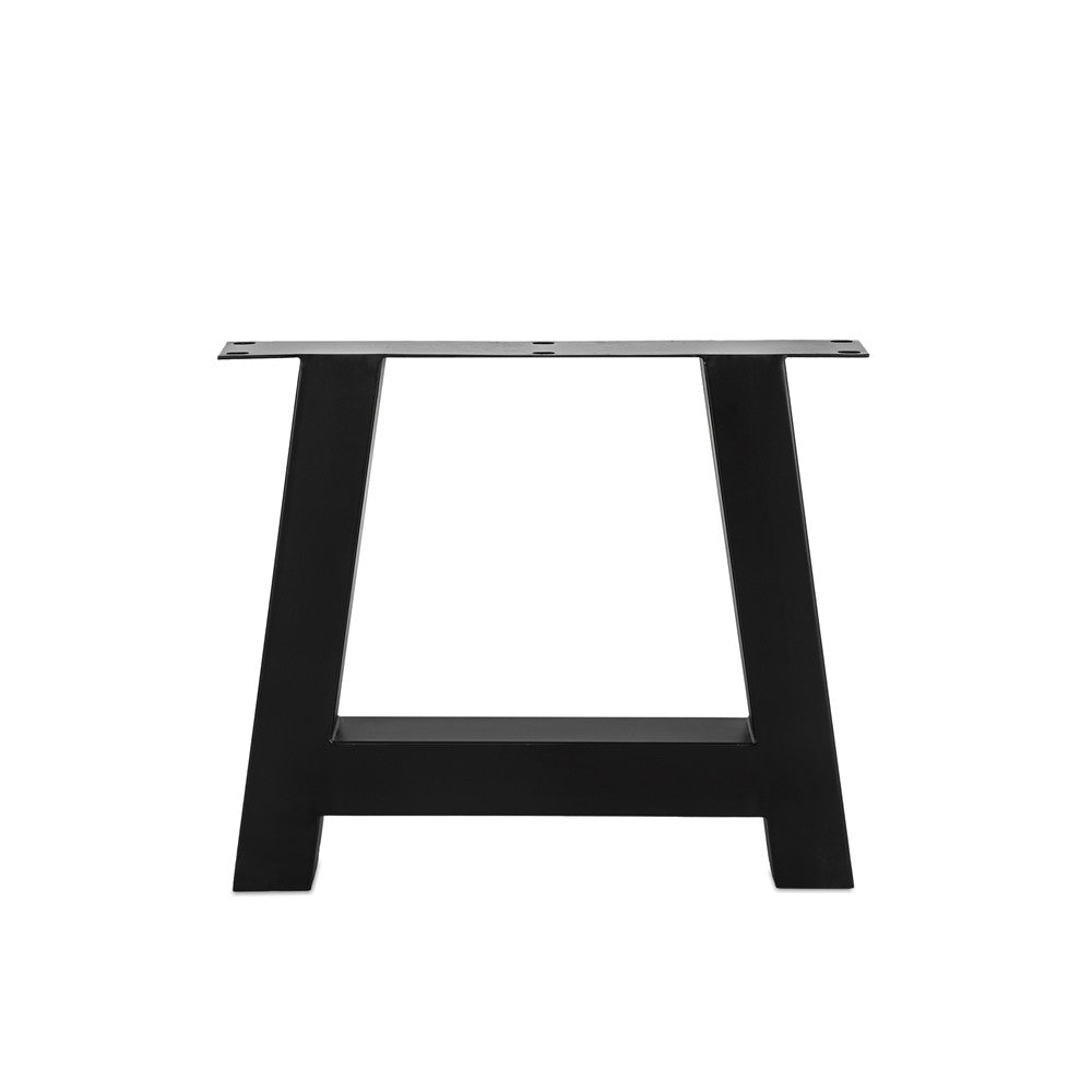 Base of Eettafel Set of 2