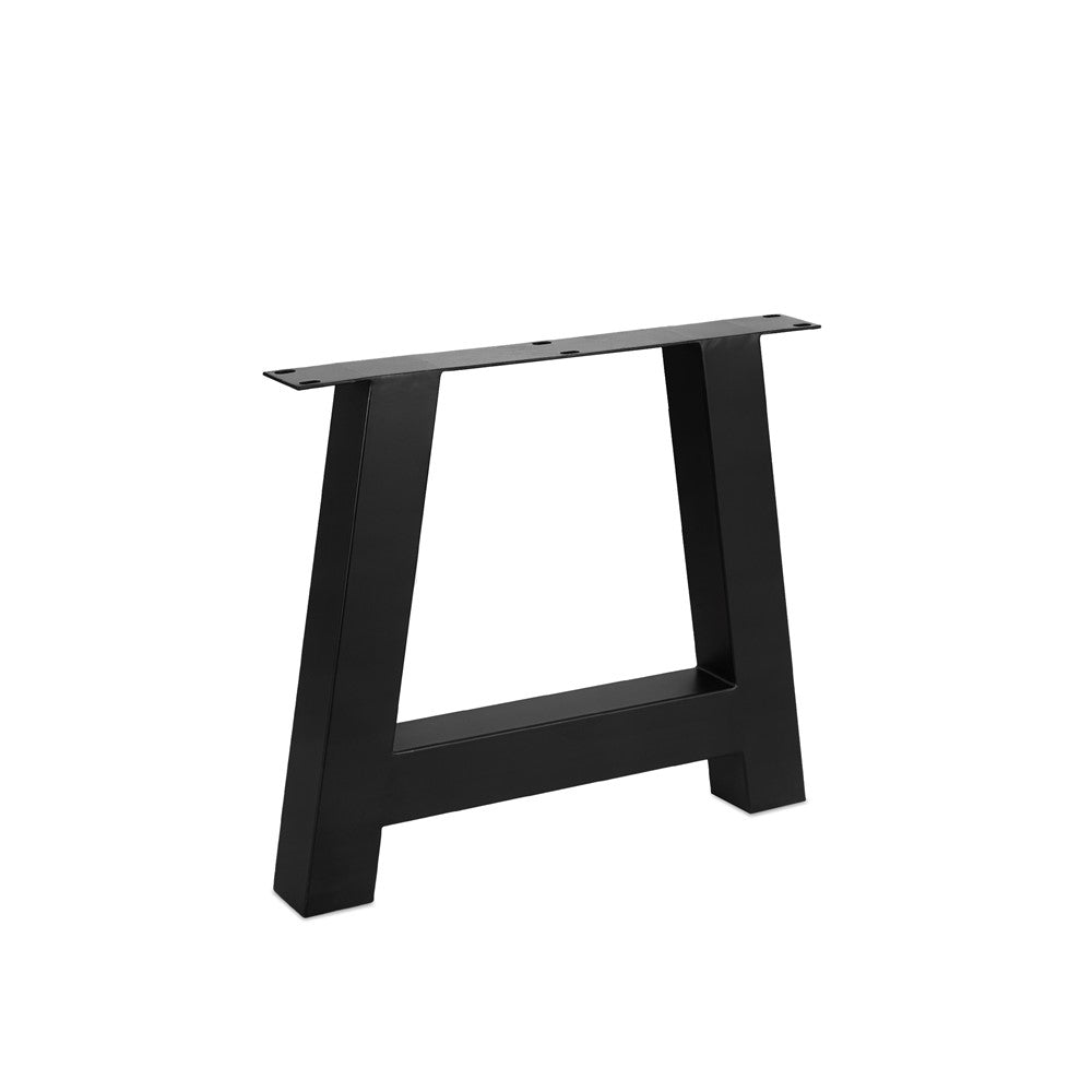 Base of Eettafel Set of 2