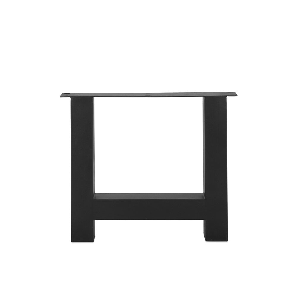 Base H Eettafel Set of 2