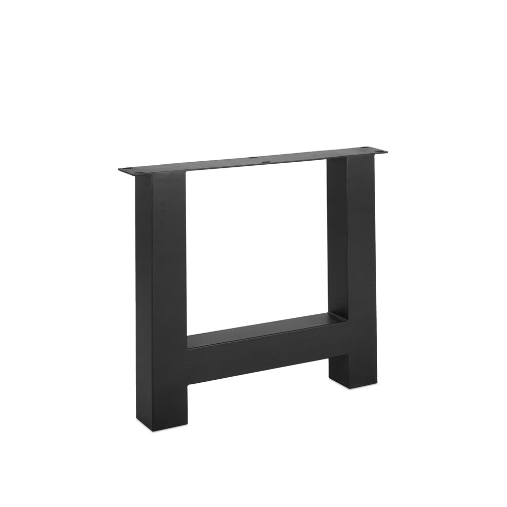 Base H Eettafel Set of 2