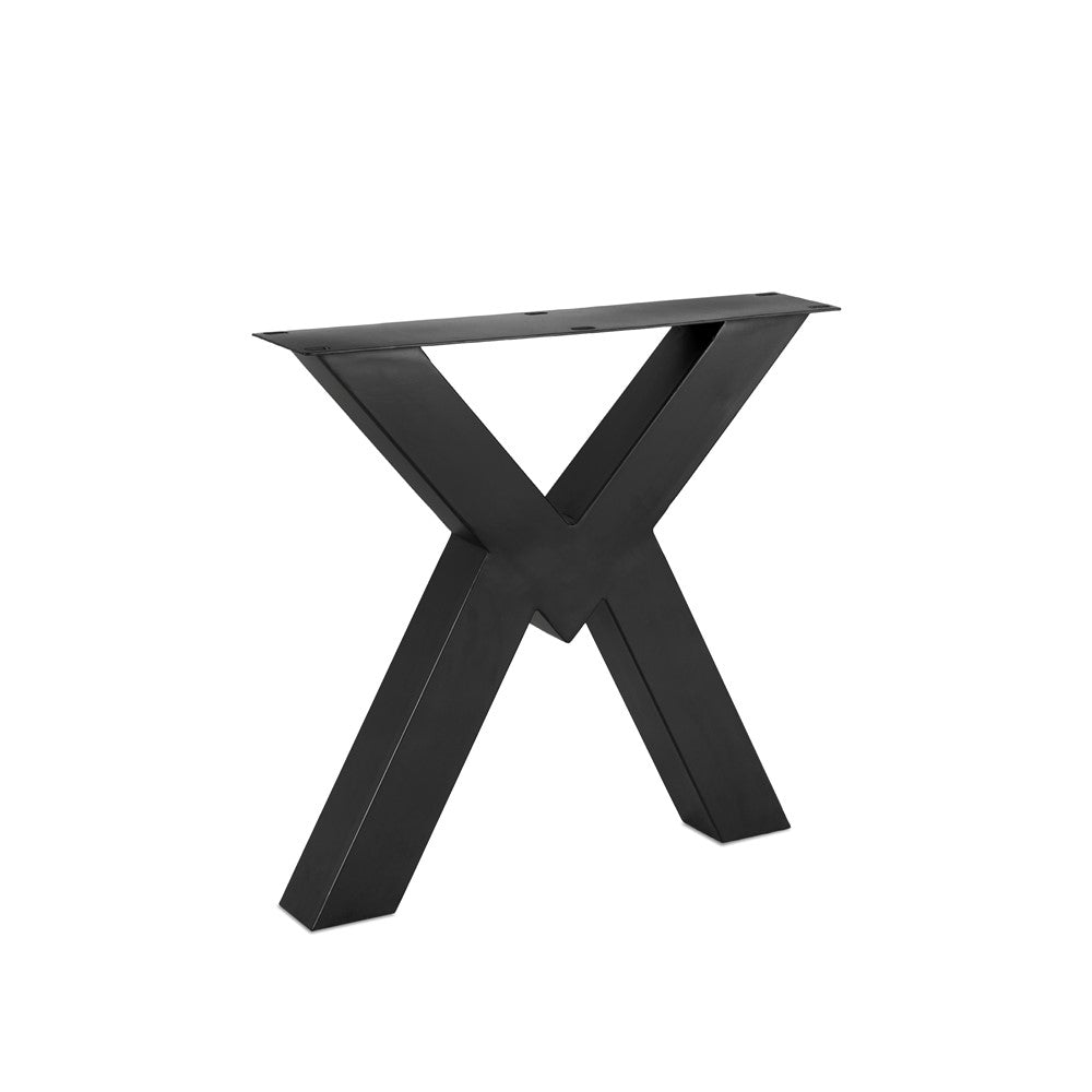 Frame van Eettafel Set van 2