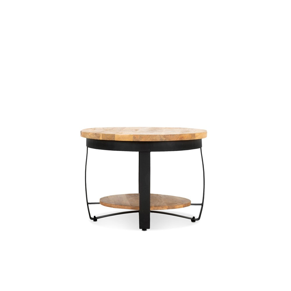 Sidetable Paras 60